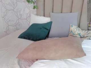 Scarlett💋👅⭐💦🌸