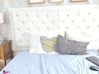 Scarlett💋👅⭐💦🌸