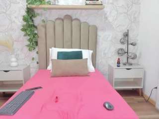 Scarlett💋👅⭐💦🌸