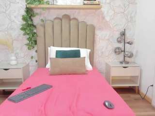 Scarlett💋👅⭐💦🌸