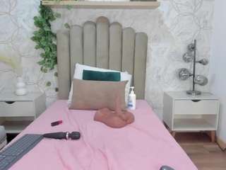 Scarlett💋👅⭐💦🌸