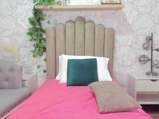 Scarlett💋👅⭐💦🌸