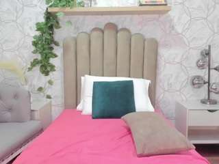 Scarlett💋👅⭐💦🌸