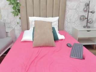 Scarlett💋👅⭐💦🌸