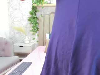 Scarlett💋👅⭐💦🌸