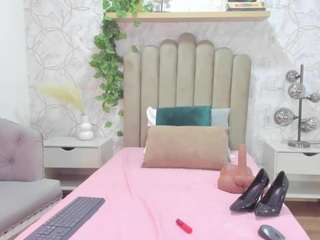 Scarlett💋👅⭐💦🌸