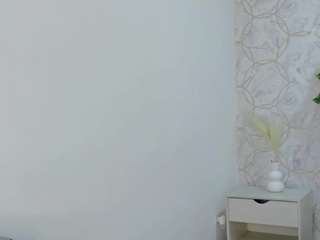 Scarlett💋👅⭐💦🌸