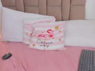 Scarlett💋👅⭐💦🌸