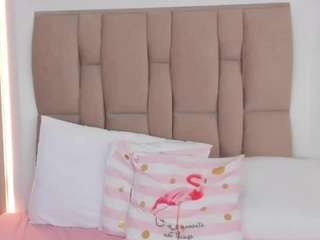 Scarlett💋👅⭐💦🌸