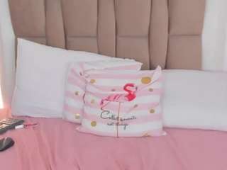 Scarlett💋👅⭐💦🌸