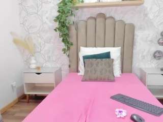 Scarlett💋👅⭐💦🌸