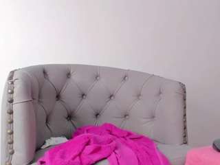 Scarlett💋👅⭐💦🌸