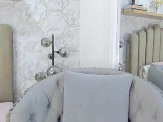 Scarlett💋👅⭐💦🌸