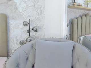 Scarlett💋👅⭐💦🌸