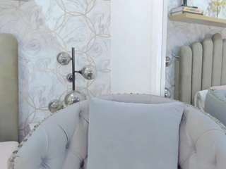 Scarlett💋👅⭐💦🌸