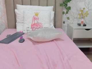 Scarlett💋👅⭐💦🌸