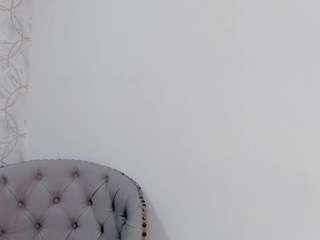 Scarlett💋👅⭐💦🌸