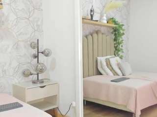 Scarlett💋👅⭐💦🌸