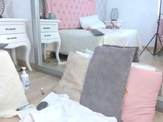 Scarlett💋👅⭐💦🌸