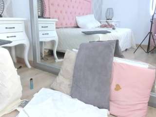 Scarlett💋👅⭐💦🌸