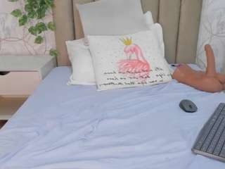 Scarlett💋👅⭐💦🌸