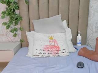 Scarlett💋👅⭐💦🌸