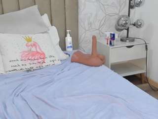 Scarlett💋👅⭐💦🌸