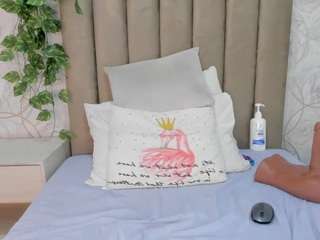 Scarlett💋👅⭐💦🌸