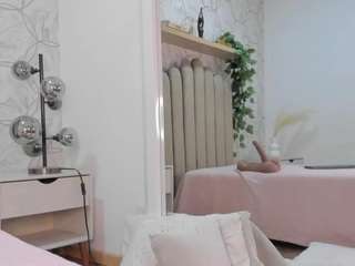 Scarlett💋👅⭐💦🌸