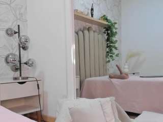 Scarlett💋👅⭐💦🌸