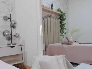 Scarlett💋👅⭐💦🌸