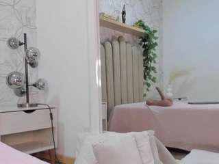 Scarlett💋👅⭐💦🌸