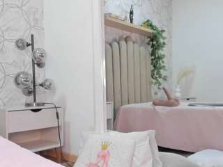 Scarlett💋👅⭐💦🌸