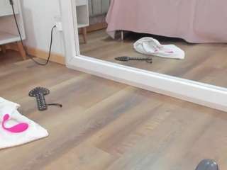 Scarlett💋👅⭐💦🌸