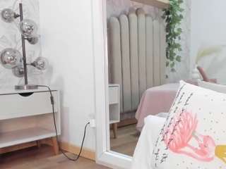 Scarlett💋👅⭐💦🌸