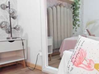 Scarlett💋👅⭐💦🌸