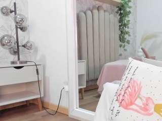 Scarlett💋👅⭐💦🌸