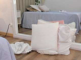 Scarlett💋👅⭐💦🌸