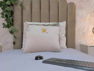 Scarlett💋👅⭐💦🌸