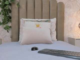 Scarlett💋👅⭐💦🌸