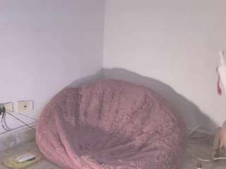 Scarlett💋👅⭐💦🌸