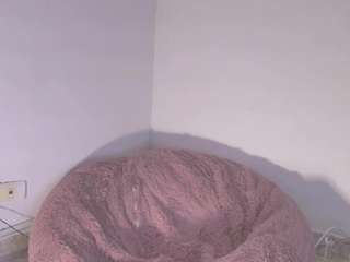 Scarlett💋👅⭐💦🌸