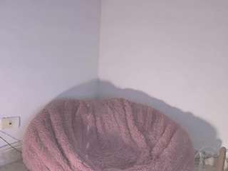 Scarlett💋👅⭐💦🌸