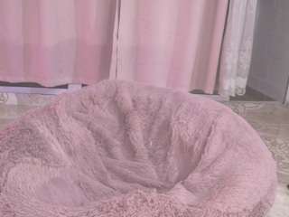 Scarlett💋👅⭐💦🌸