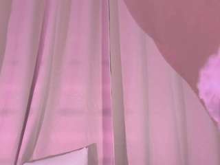 scarlett-bm Live Webcam on CamSoda