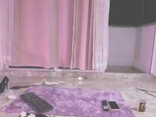 Scarlett💋👅⭐💦🌸