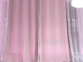 Scarlett💋👅⭐💦🌸