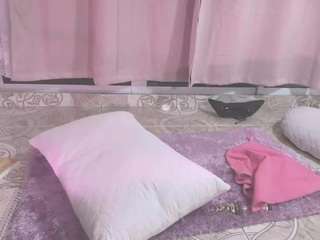 Scarlett💋👅⭐💦🌸