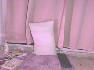 Scarlett💋👅⭐💦🌸