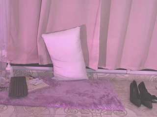 Scarlett💋👅⭐💦🌸